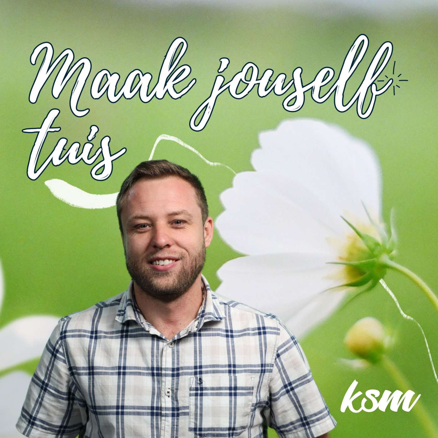 Kerksondermure (KSM)