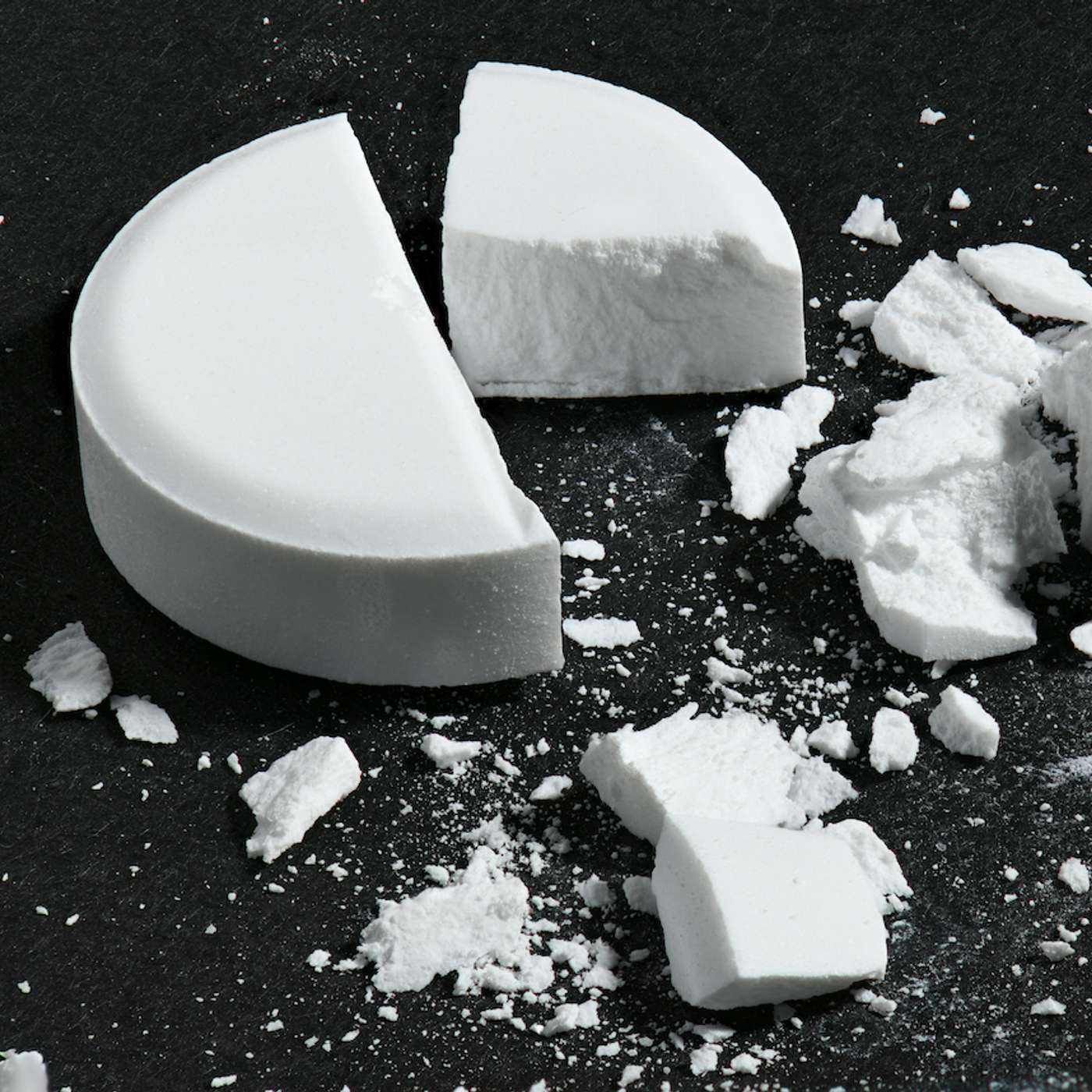 Aspirin: the cheap wonder drug.