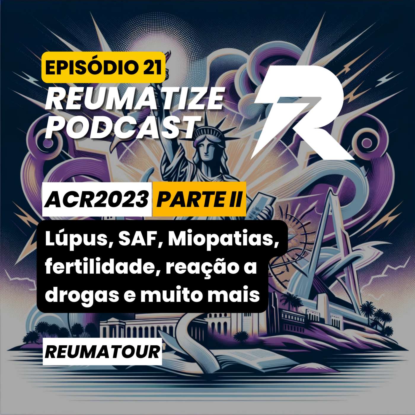 Reumatize