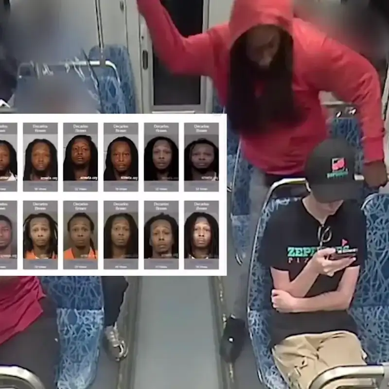 The Price of Feckless Leadership