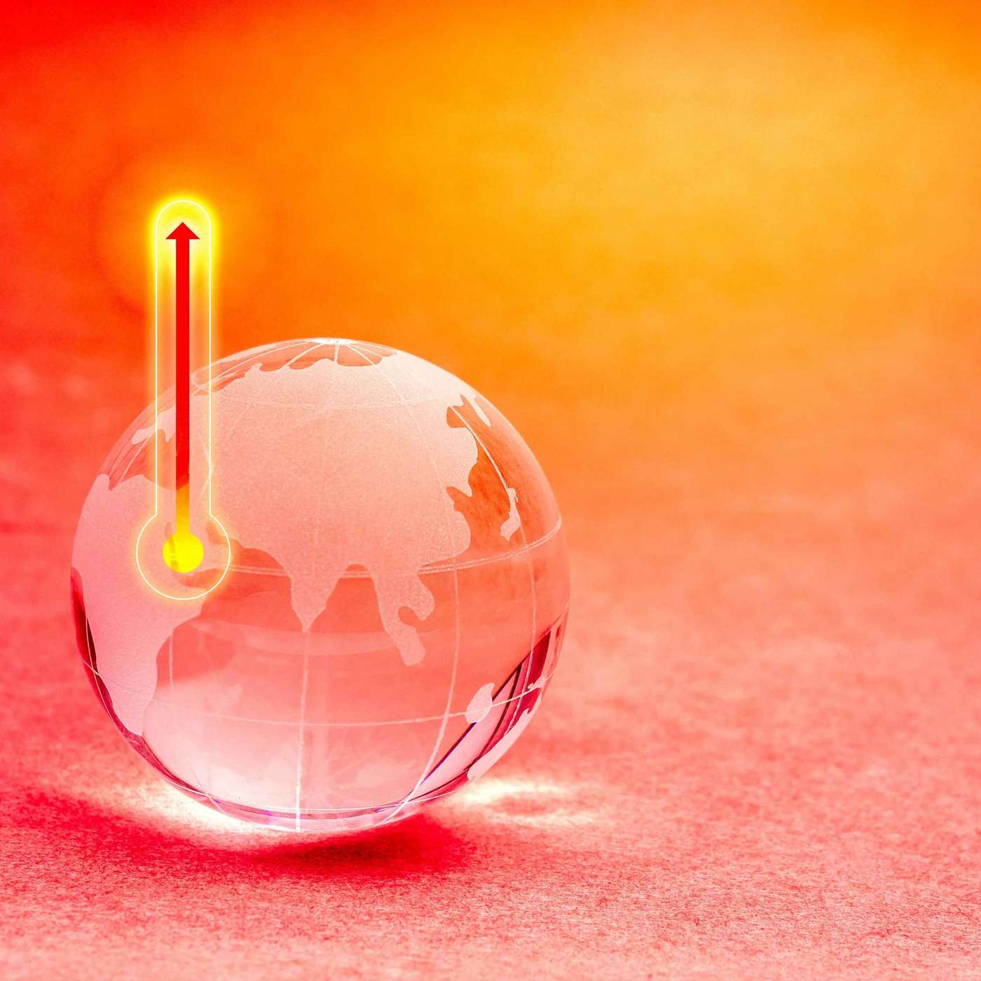 The climate on Monday: nations lag targets, India’s EV 2-wheeler makers, Integrum’s IPO and more episode artwork