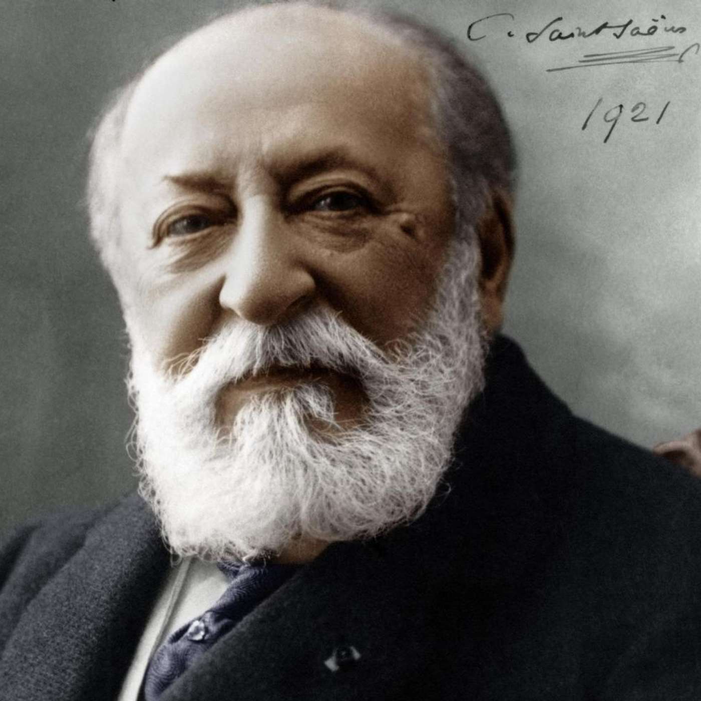 La Musica di Ameria Radio