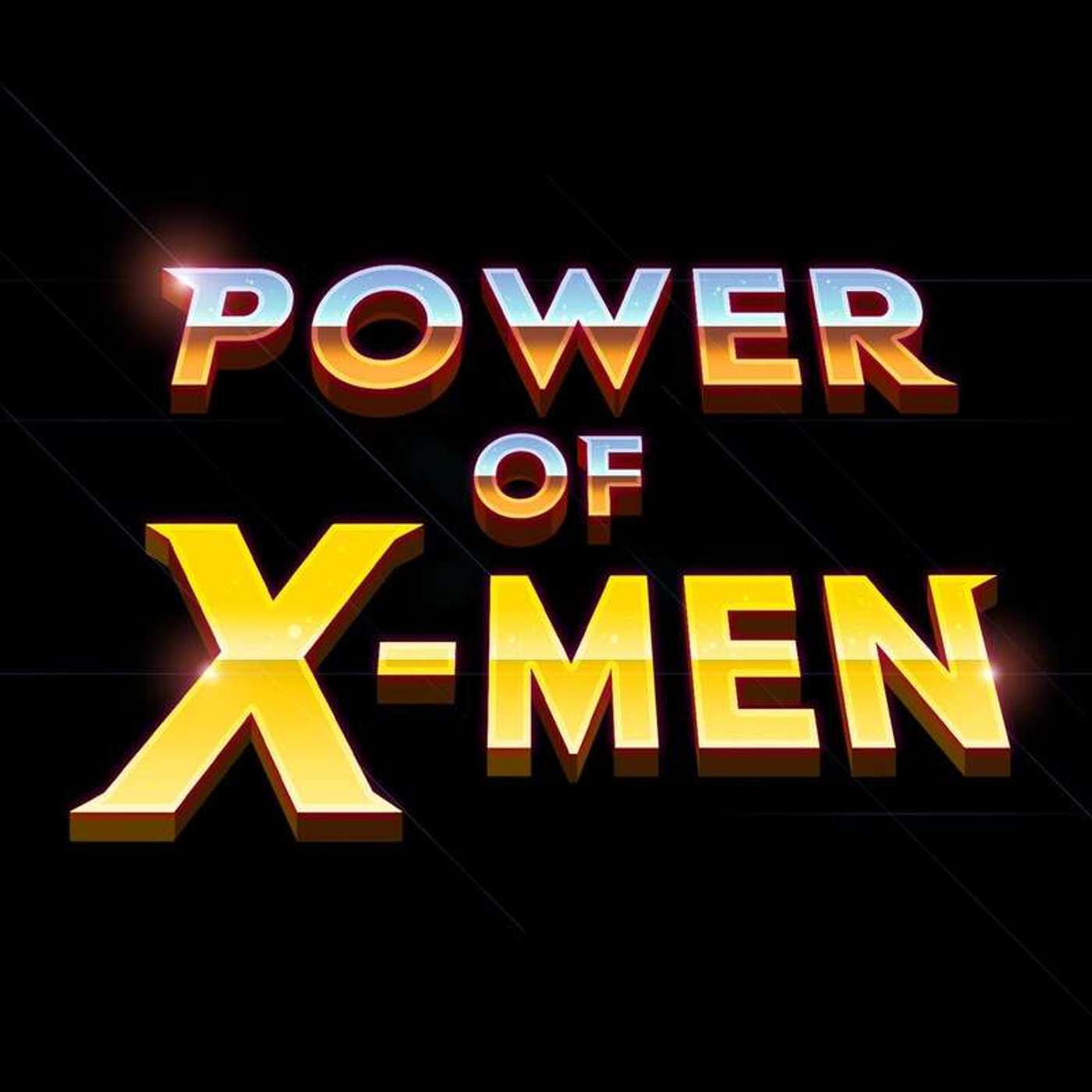 Interview: X-Men Legends II Video Game Director Dan Vondrak