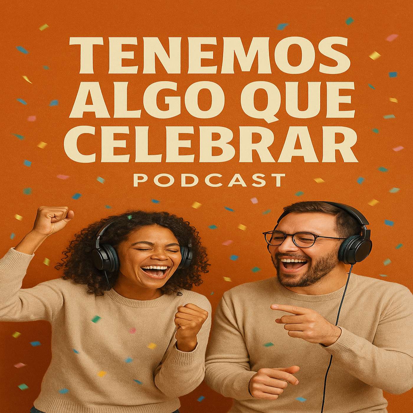 Iglesia de Cristo del lado oeste - Elkton, KY