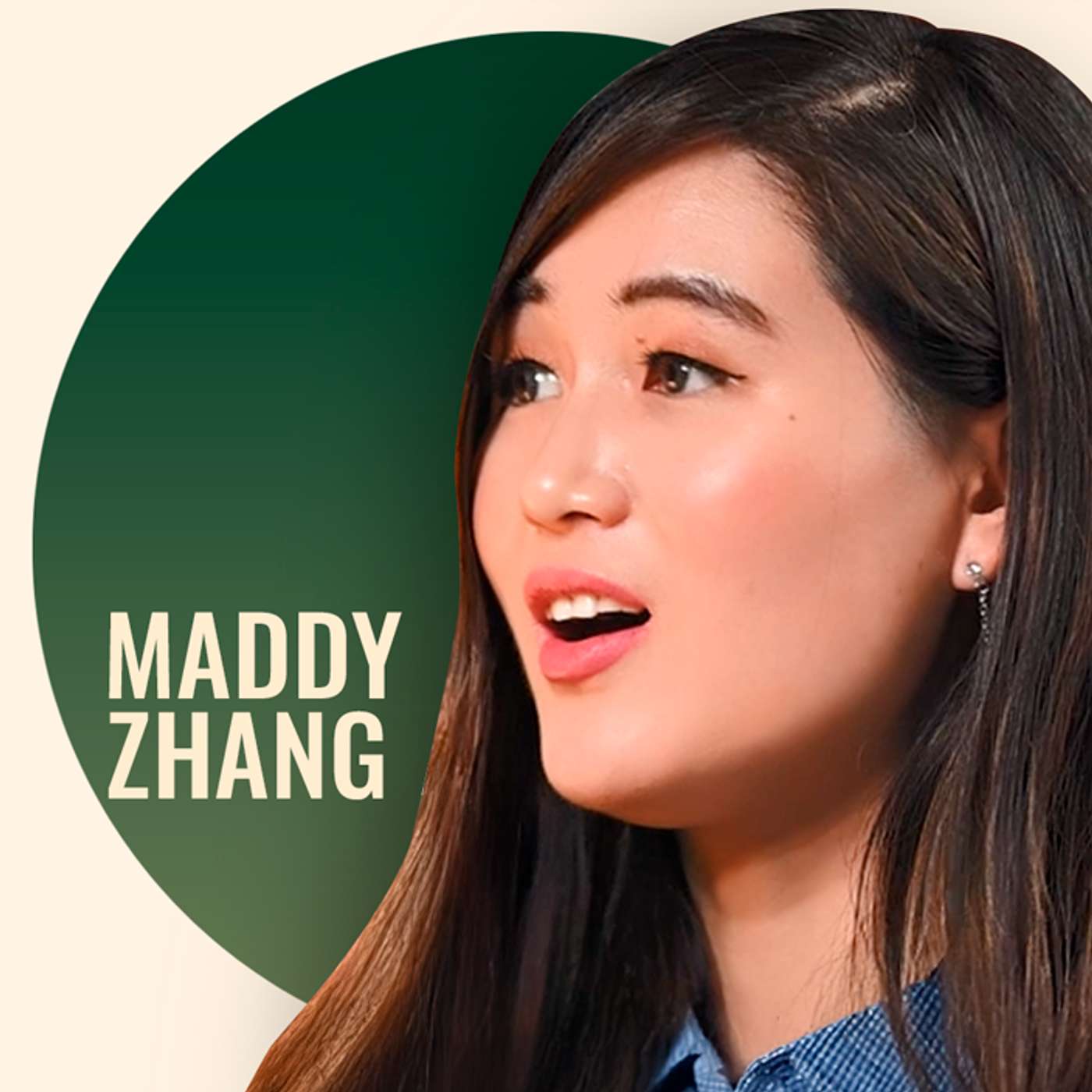 Why Even Google Engineers Are Relearning Everything | Maddy Zhang