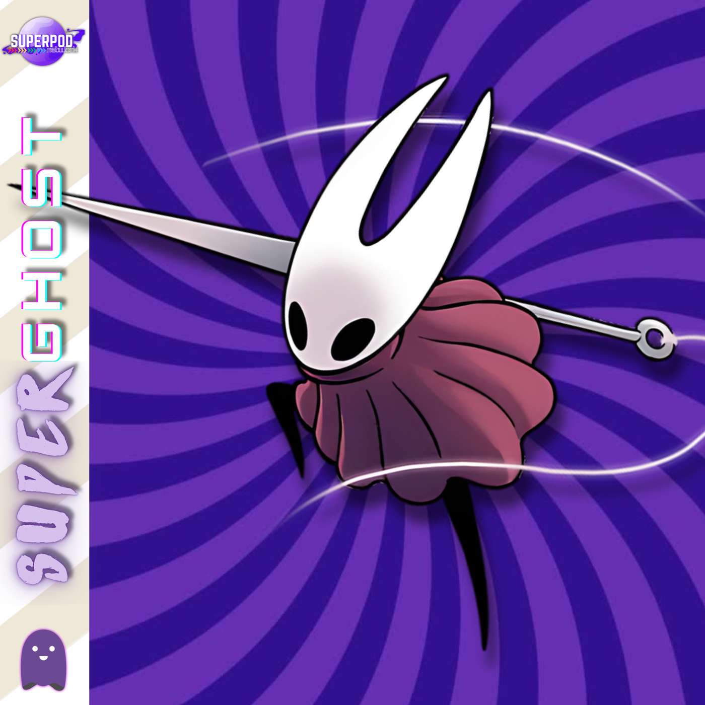 Hell Is Ys | Hollow Knight: Silksong, Coral Island, Ys IX: Monstrum Nox, Cronos: The New Dawn