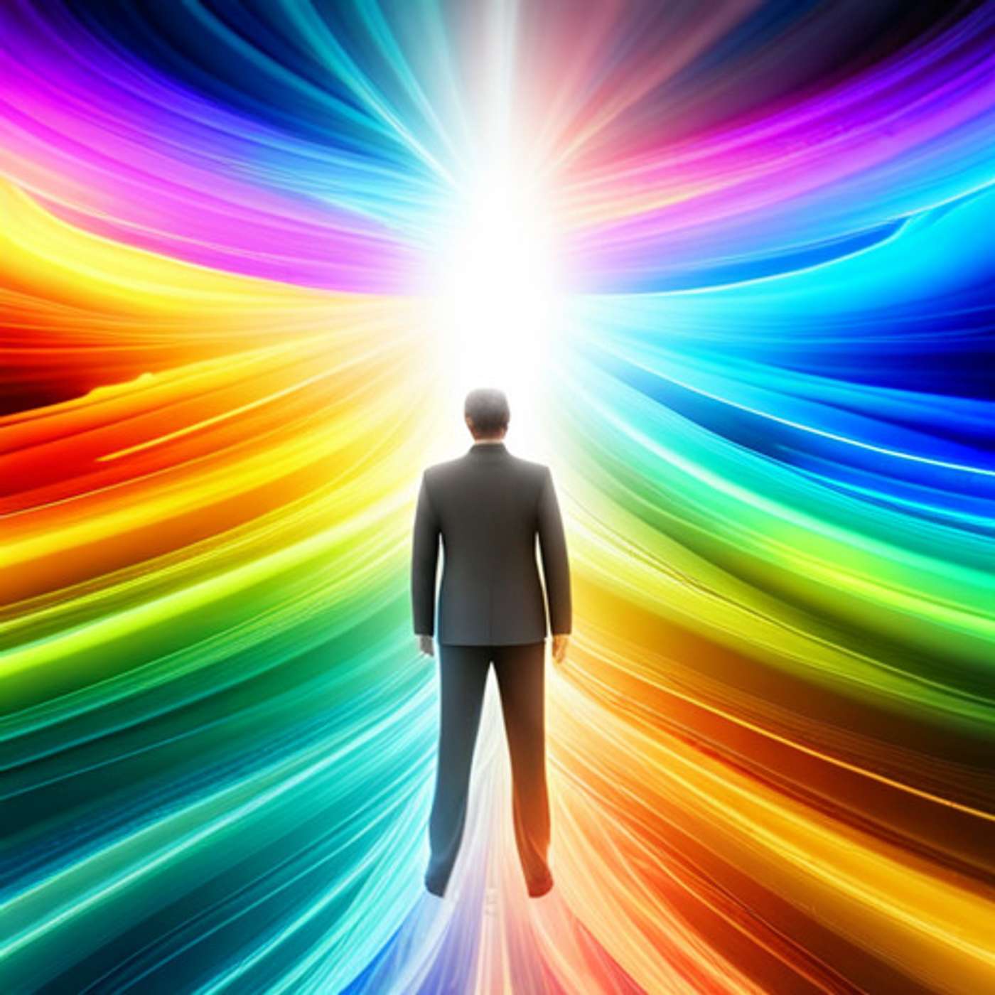 Exploring the Concept of Free Will in Daily Life: Insights from Rabbi Solomon Sage on Rambam's Teachings episode artwork