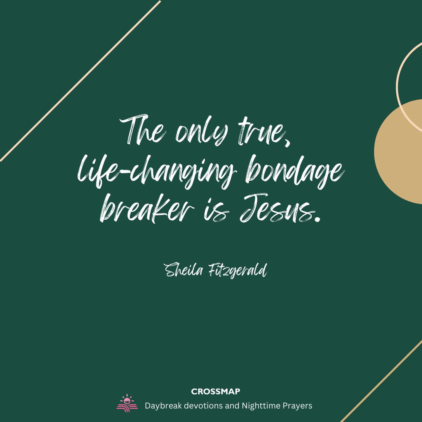 Looks Can Be Deceiving