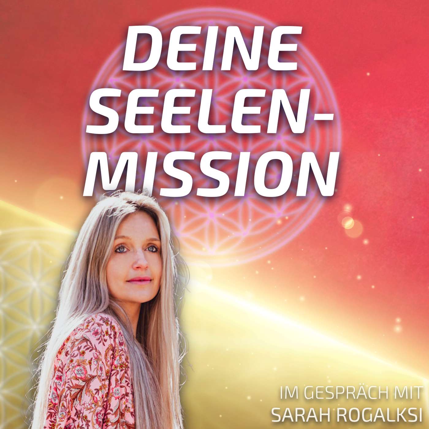 Channeling Kongress | Botschaften aus der Geistigen Welt