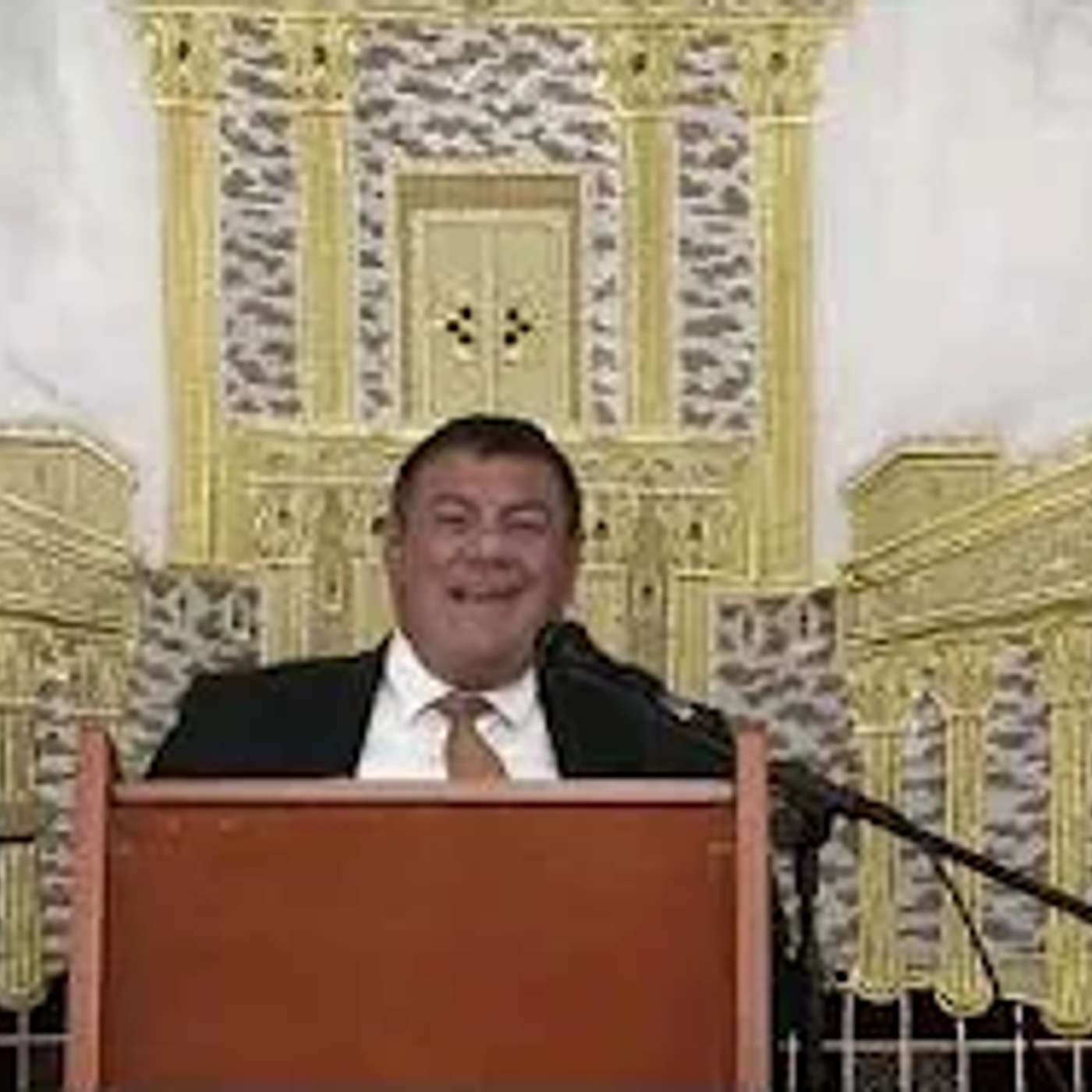 Instructions And Tips For Yom Kippur That Can Save Your Eternal Life