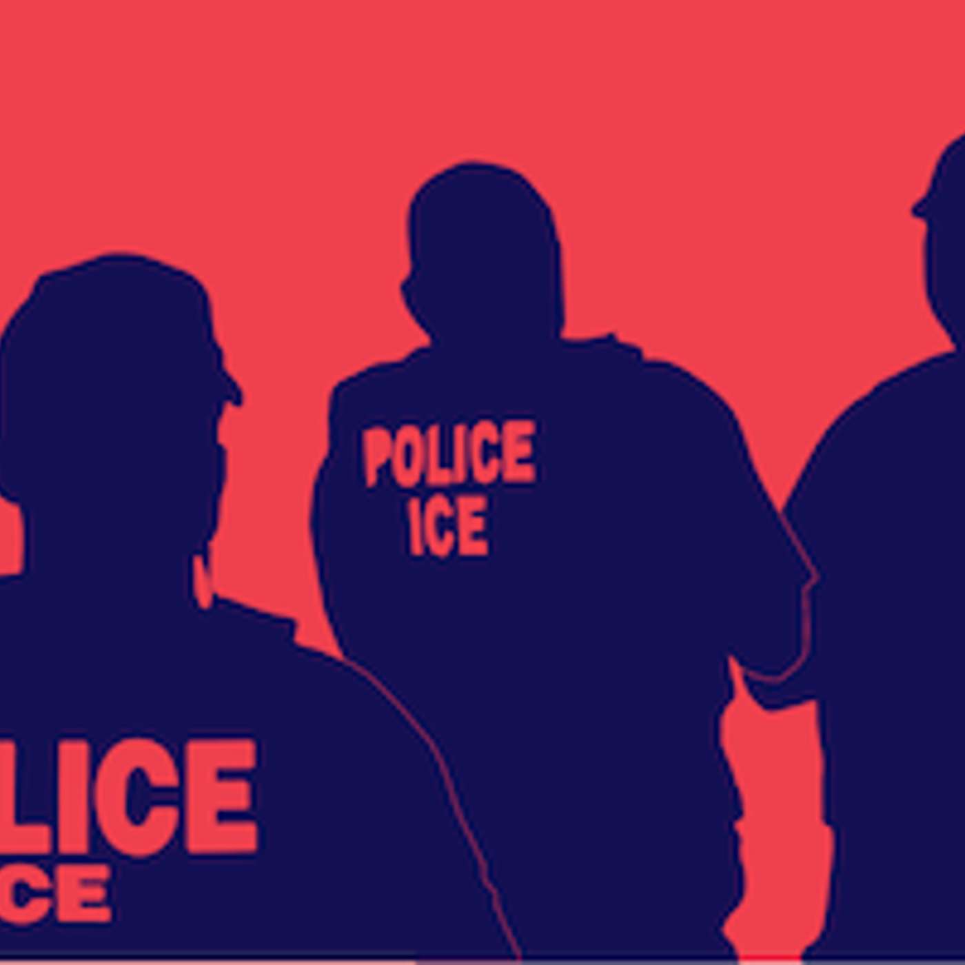 As Trump’s Mass Deportation Begins, 6 Ways to Support Immigrants’ Rights Now