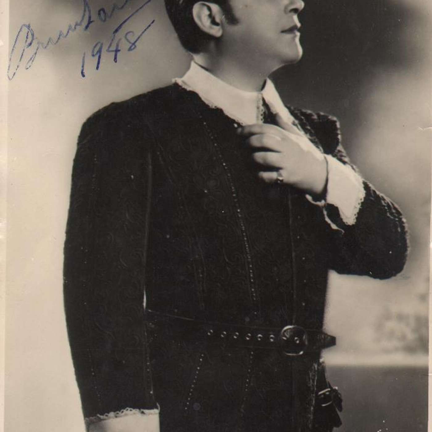 L'Aria che Tira…pillole di lirica -  Ecco ridente in cielo  - (Il Barbiere di Siviglia) - Bruno Landi