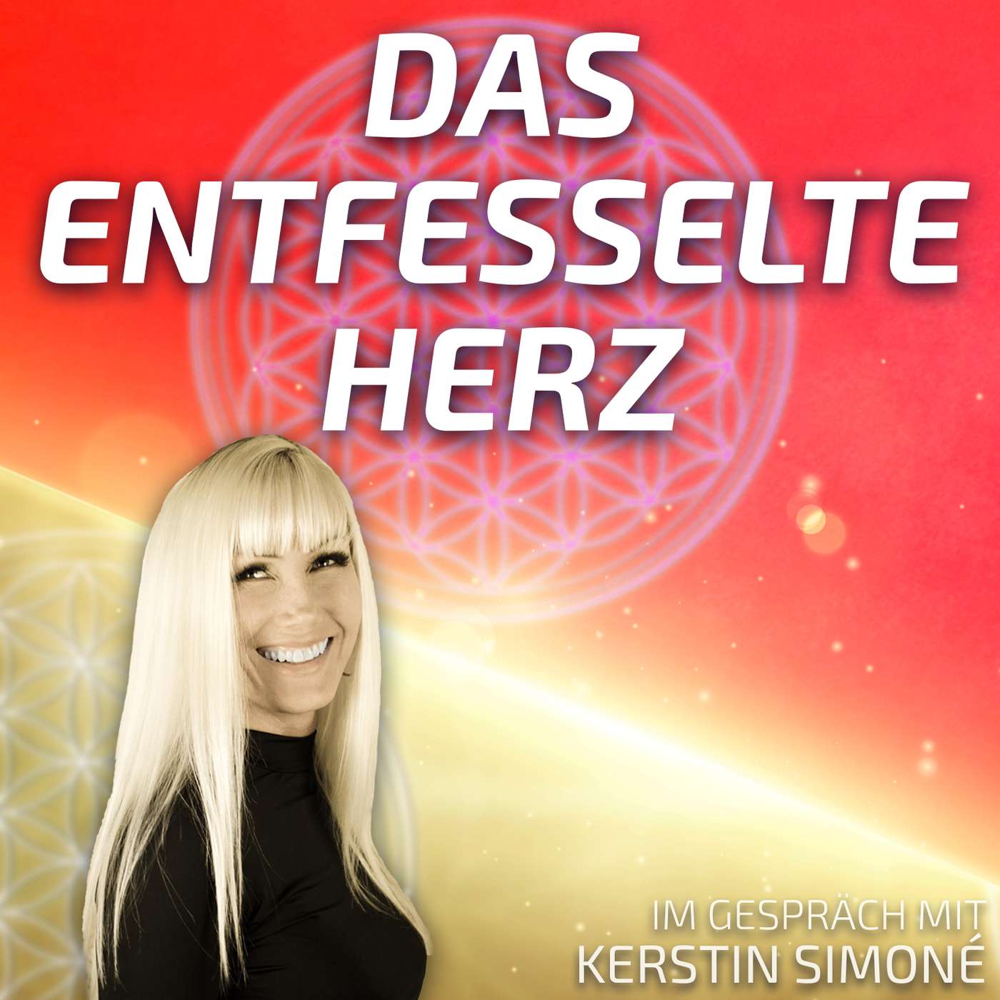 Channeling Kongress | Botschaften aus der Geistigen Welt