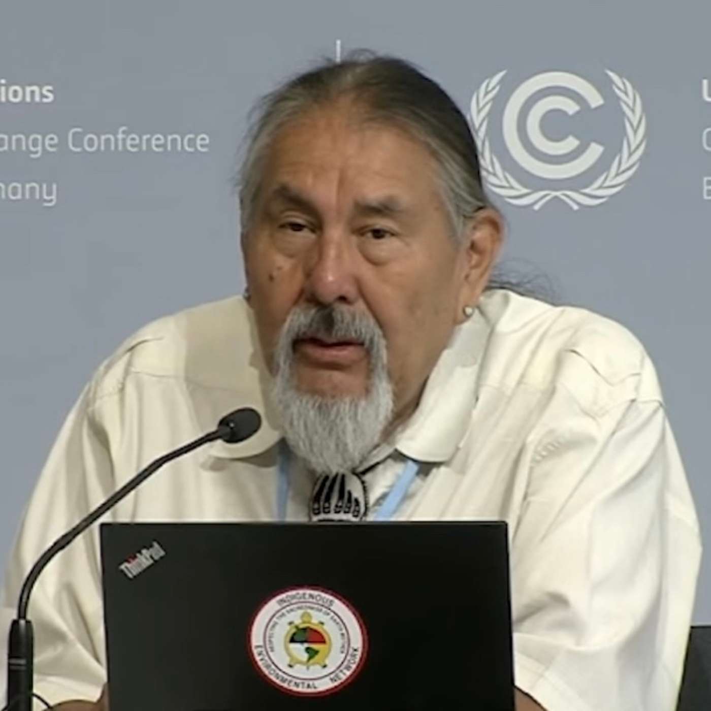 Minnesota Native News