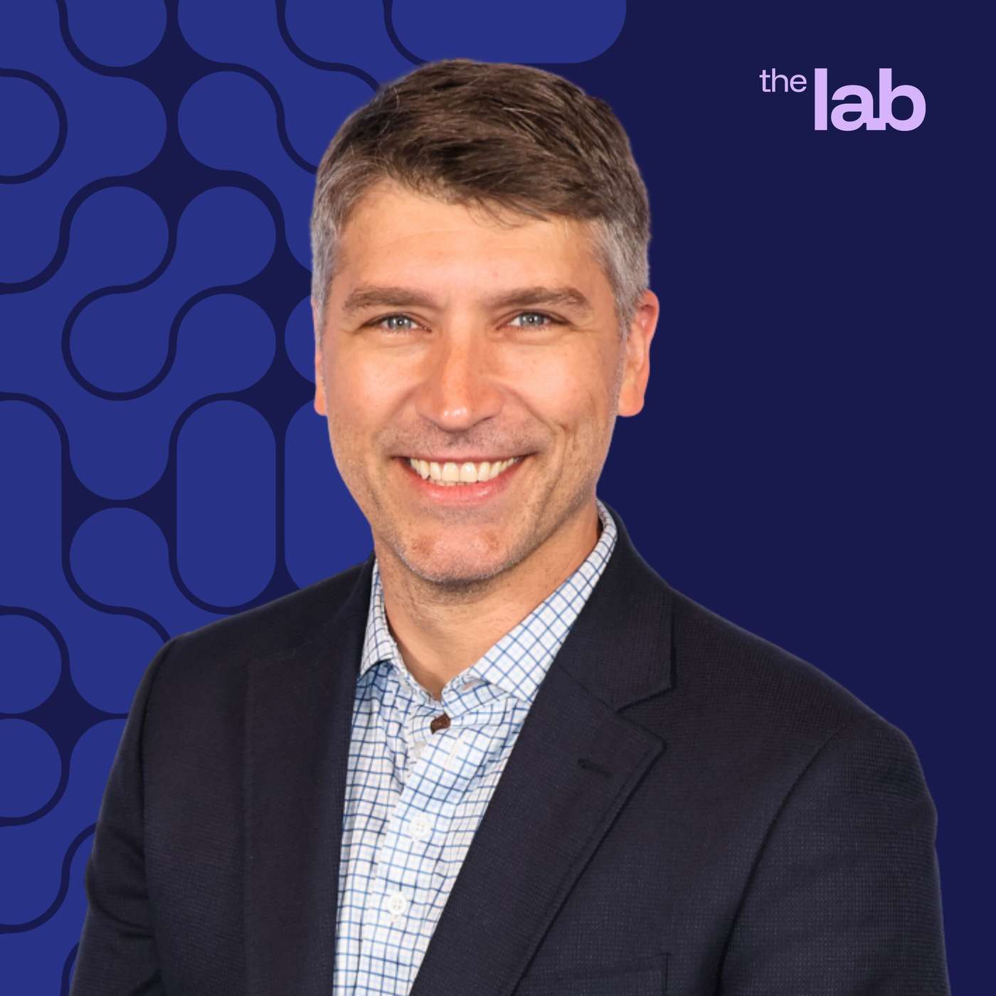 Home Care Strategy Lab