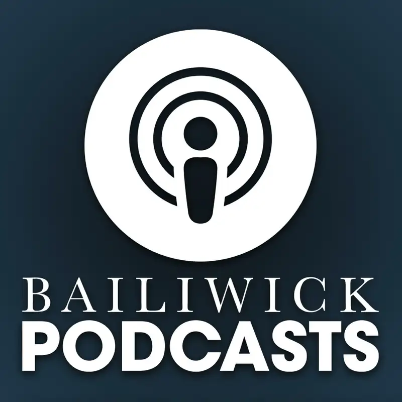 The P&R Interview 1: Capital Projects Portfolio