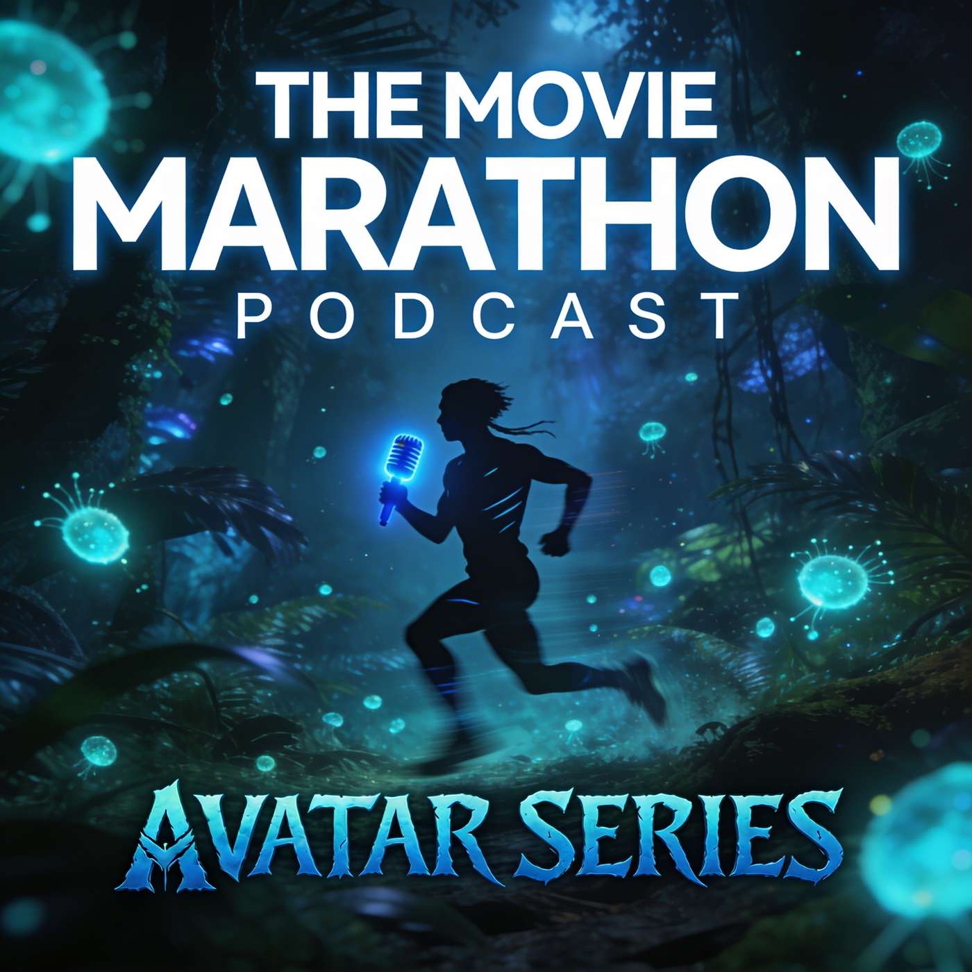 Avatar — Does James Cameron's 2009 Film Still Hold Up?