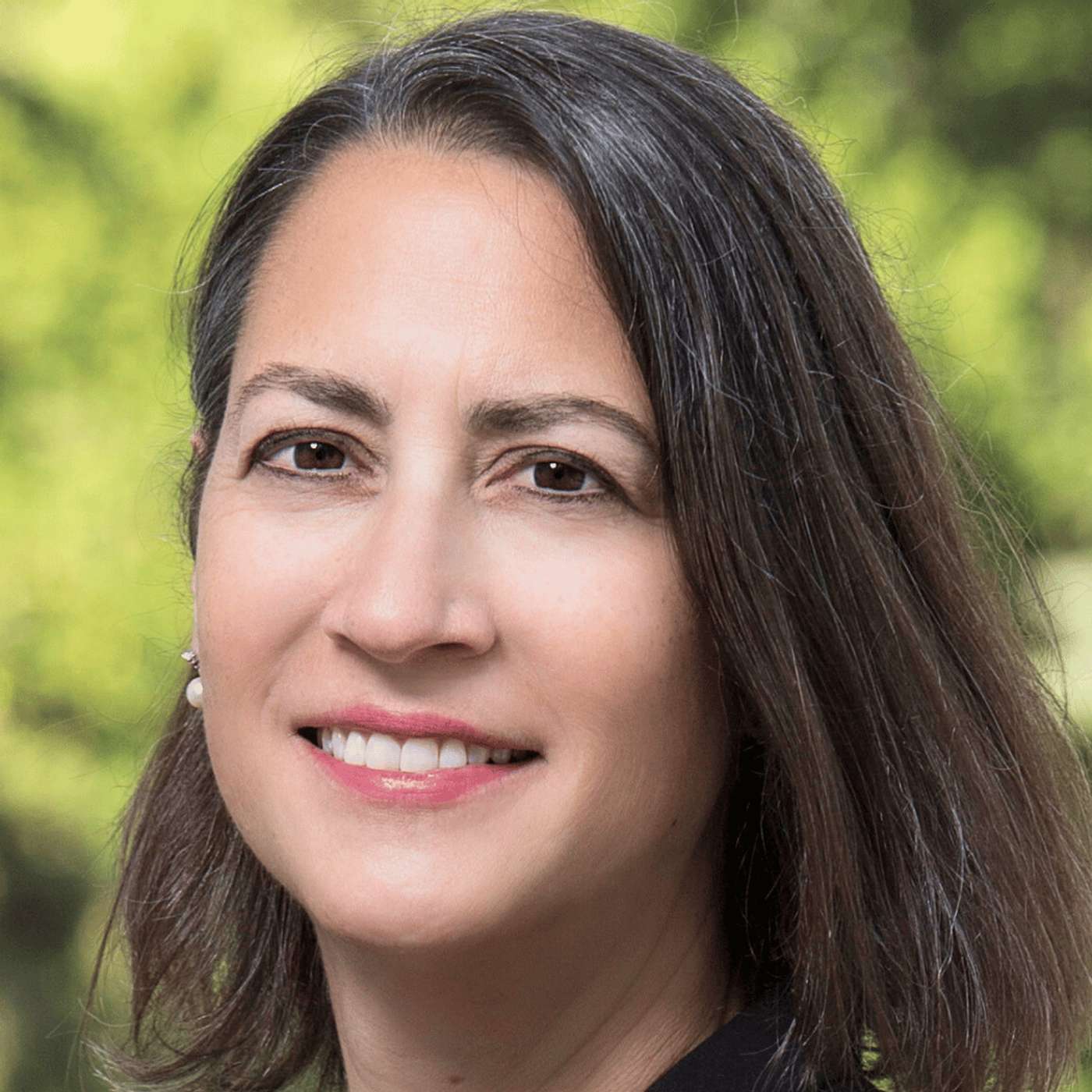 Flanigan\'s Eco-Logic