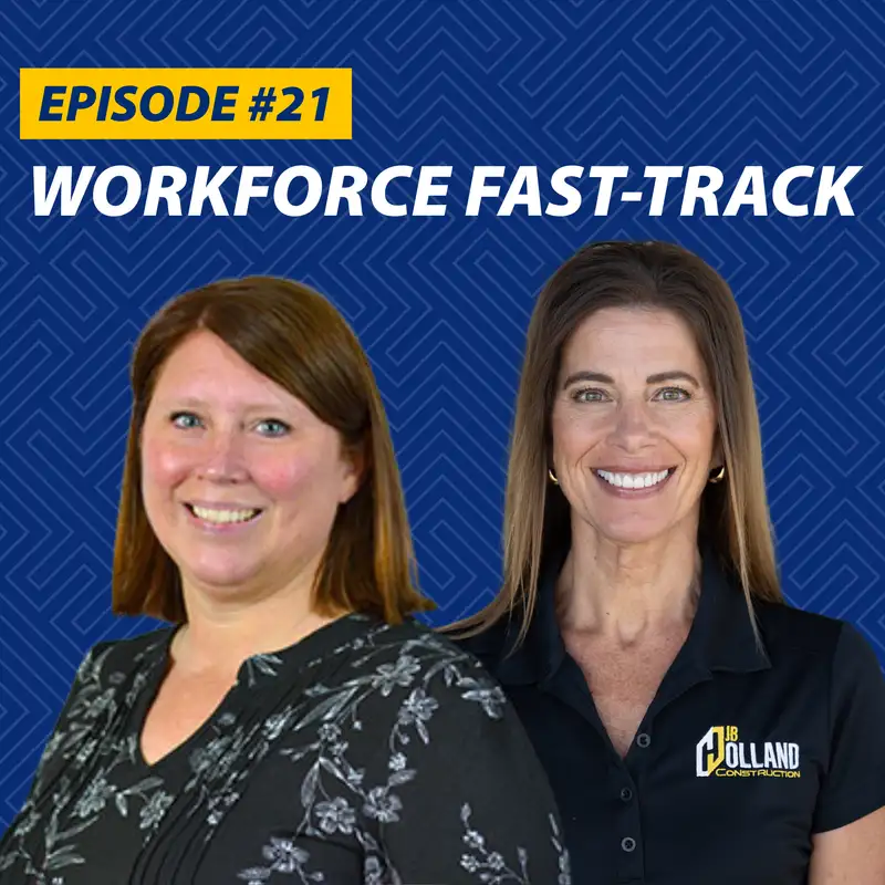 The Skills Fast-Track: Redefining Career Entry with Career Pathway Certificates