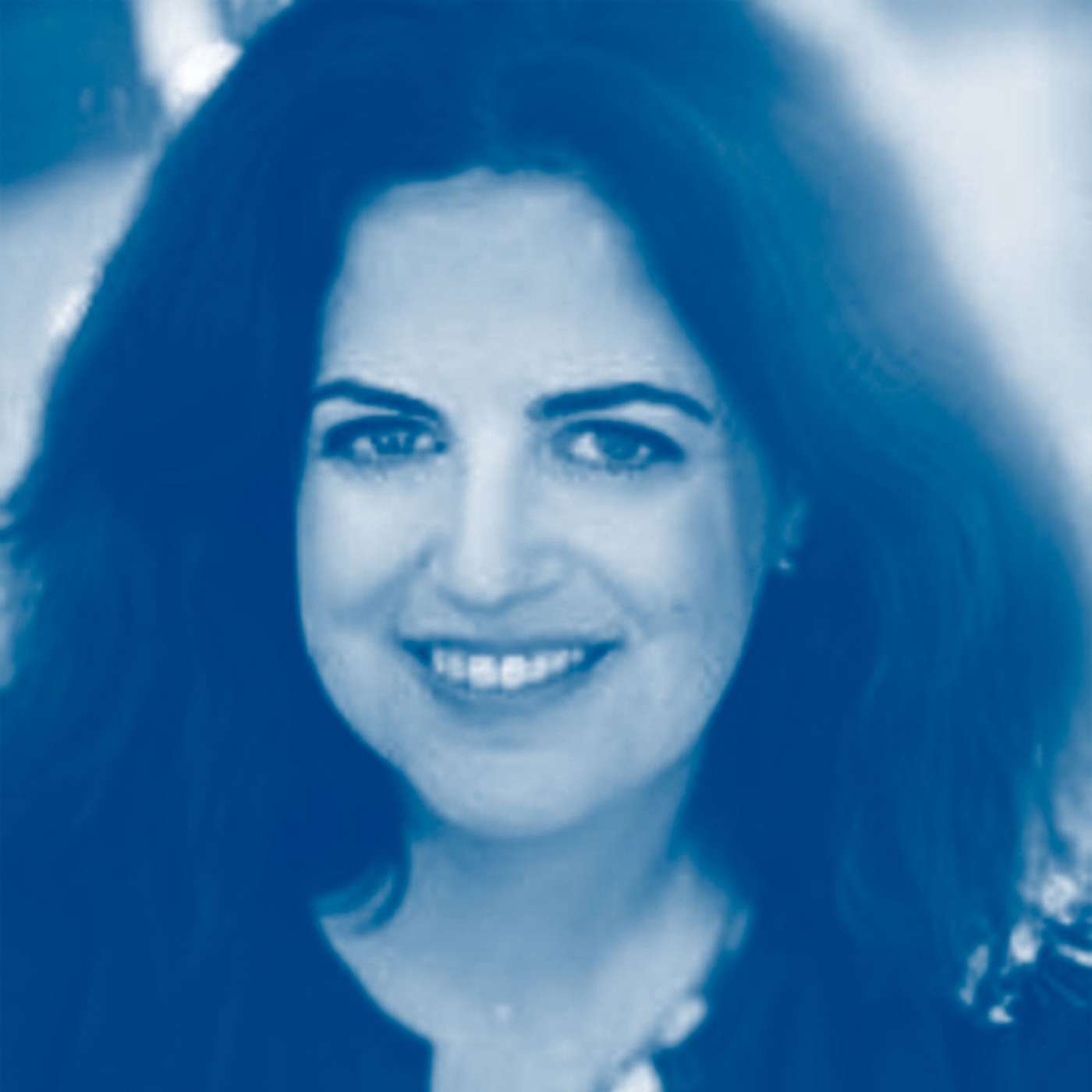 Inside Outside Innovation