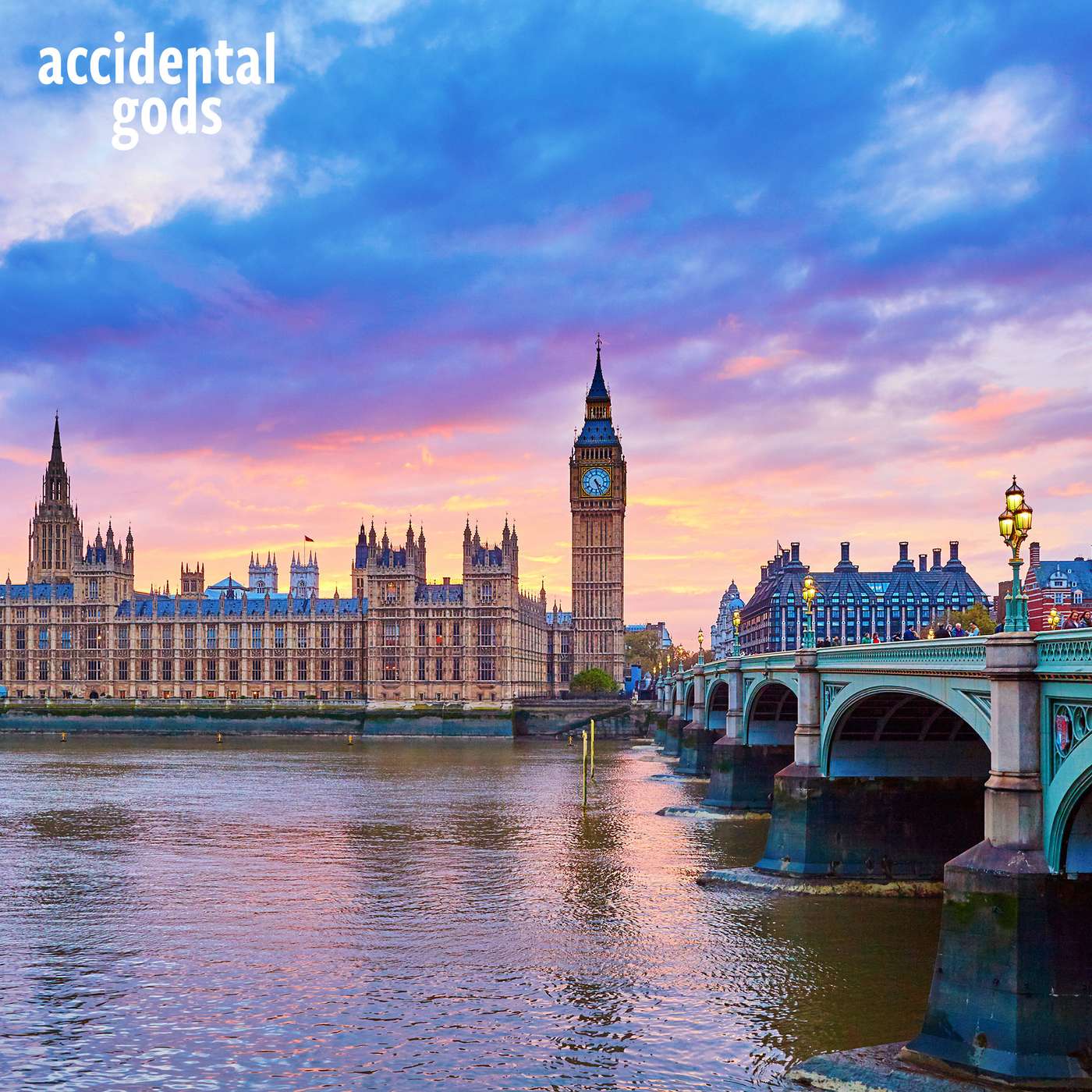 The Hijacking of our Common Law - and how to set it free: with Mothiur Rahman of the New Economy Law Center