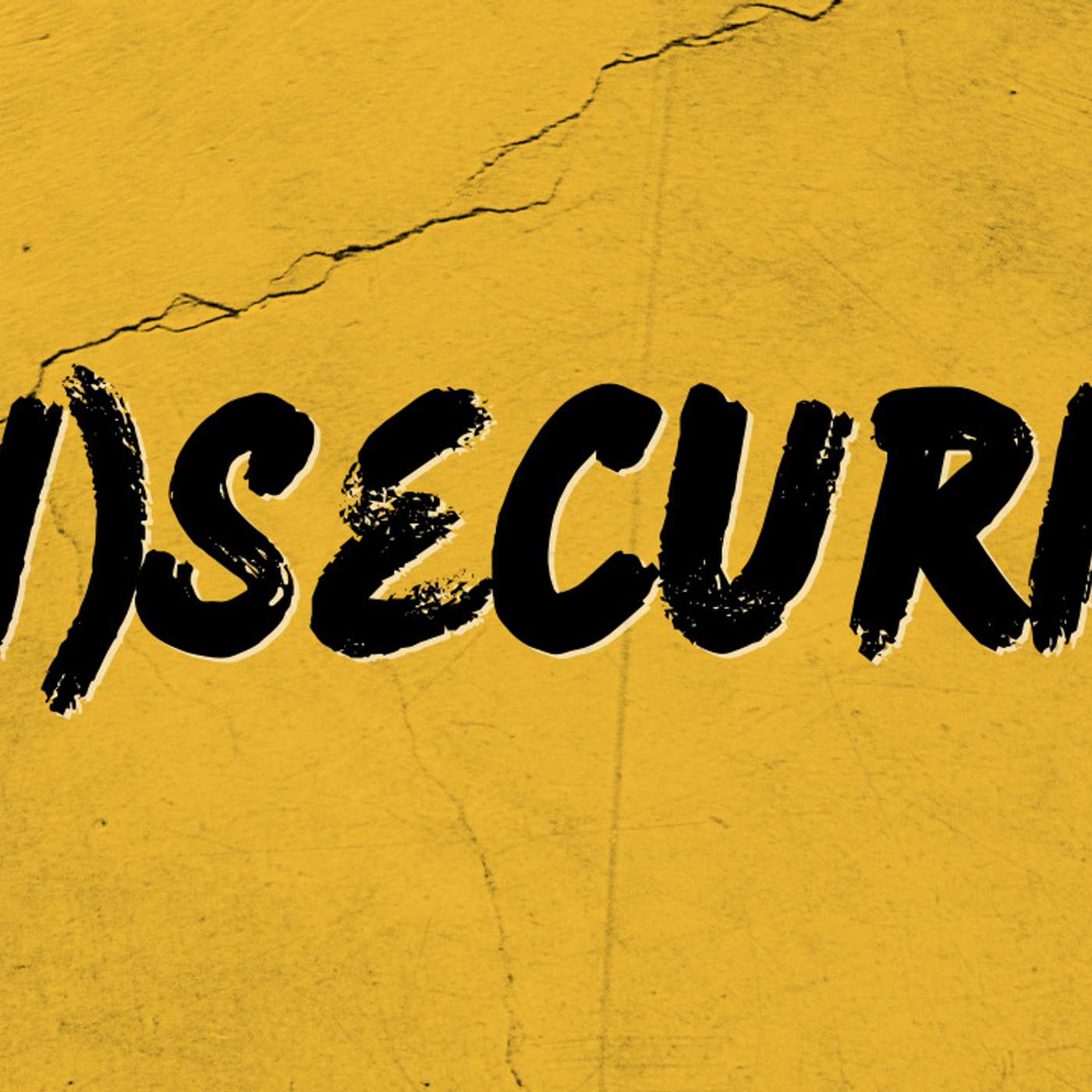 (IN)security - Todd Blanton episode artwork