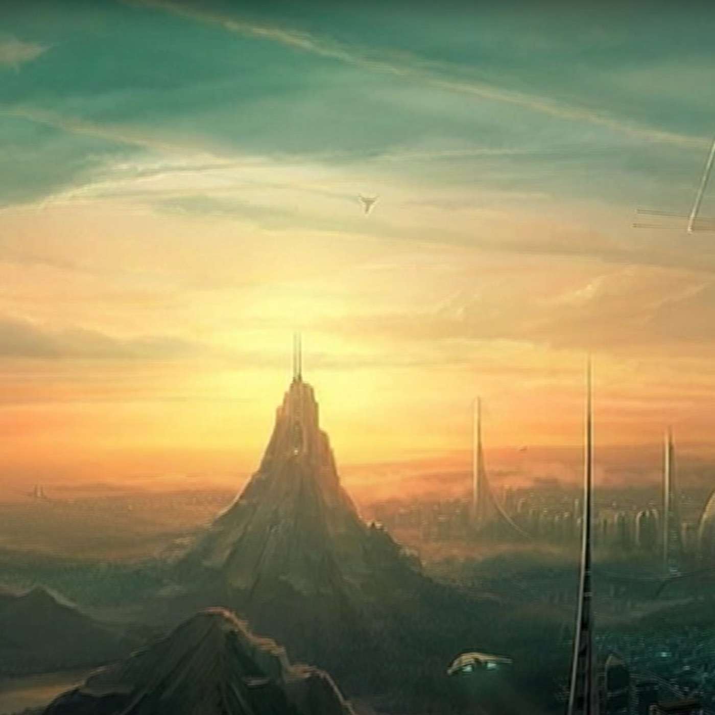 The Symbols of the Future | In which currencies we will have to pay? Our Blood, our Data? The Symbols of the Future | In which currencies we will have to pay? Our Blood, our Data?