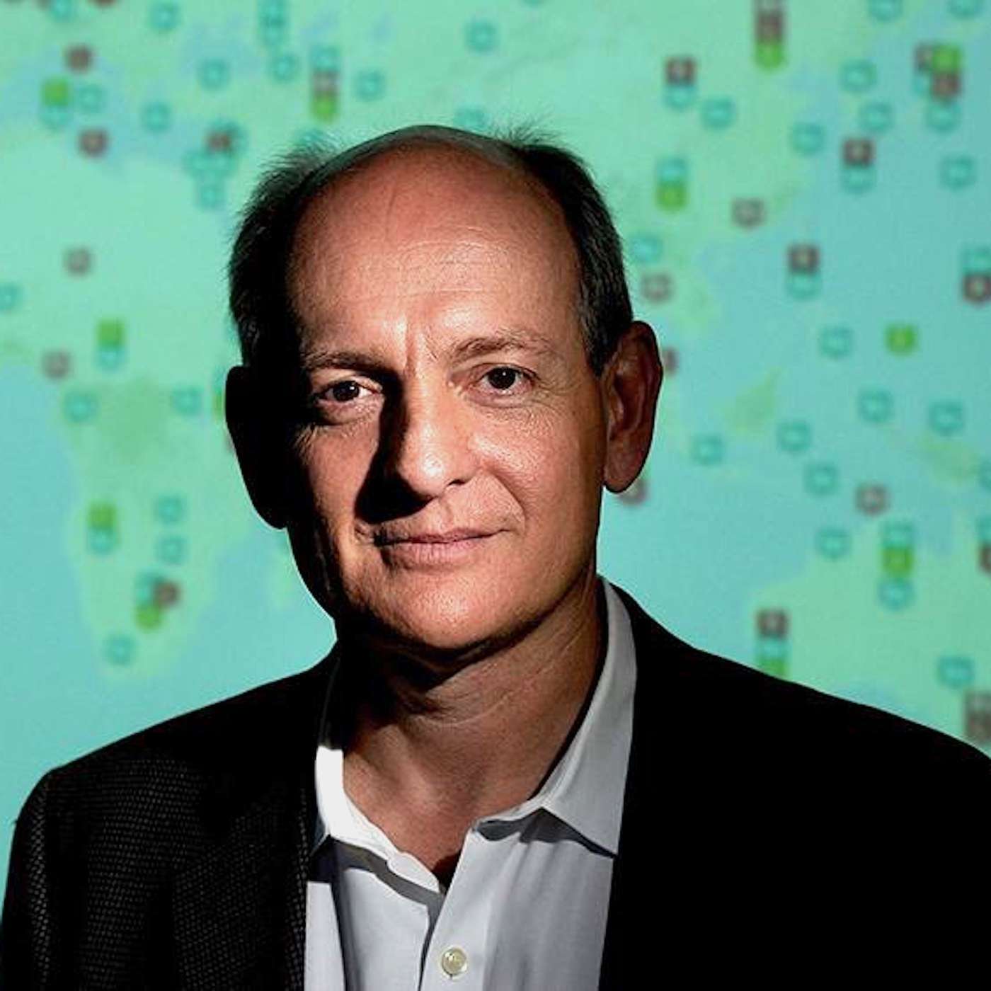 80,000 Hours Podcast