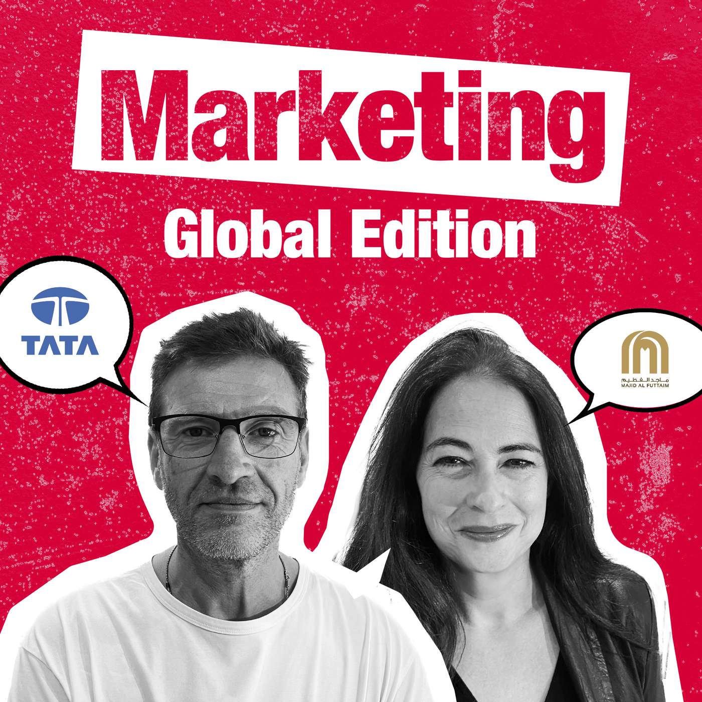 Are Holding Company Brands Being Discounted By Investors?