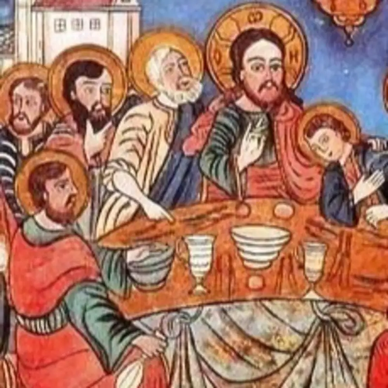 CFL:8 Blessings and Curses