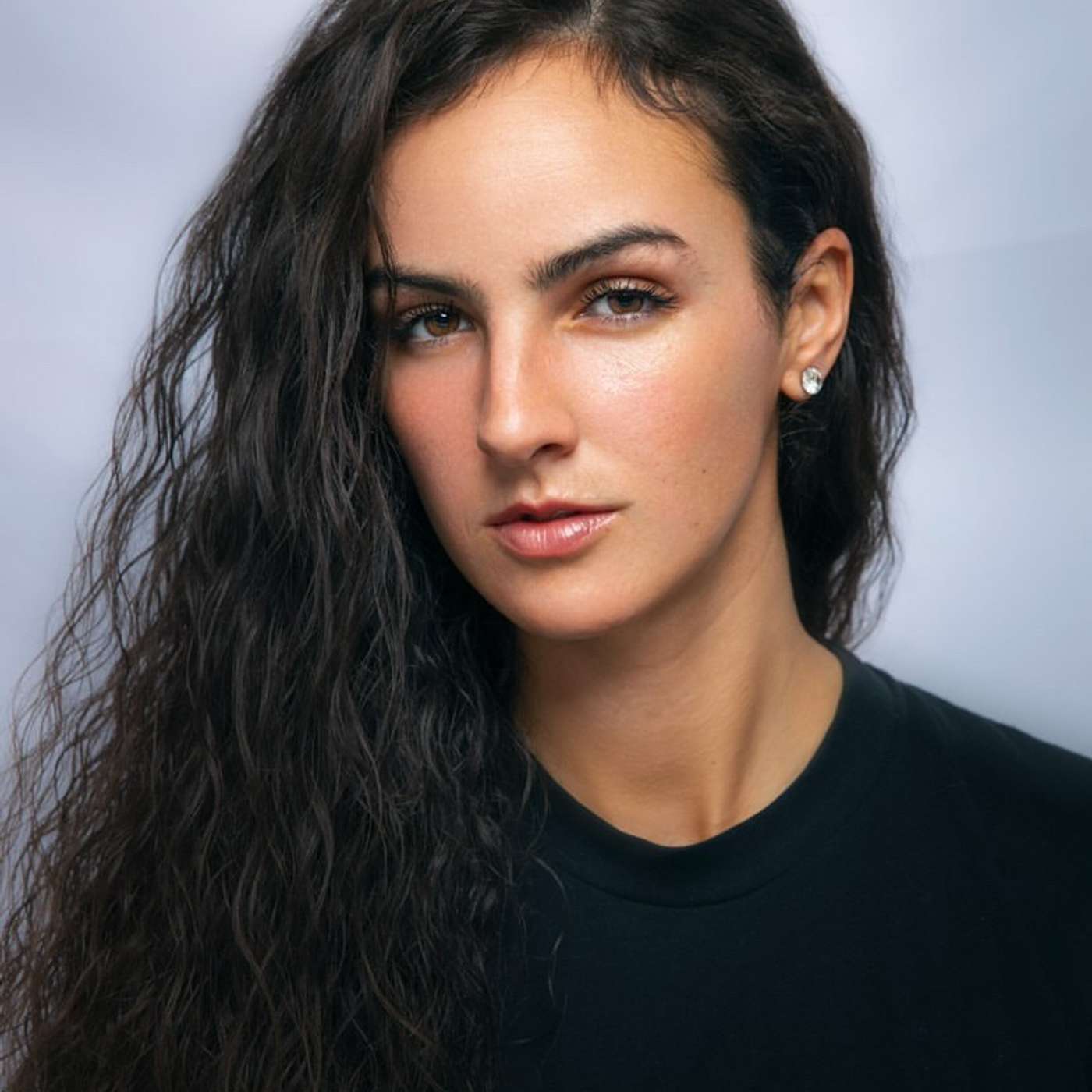 The Truth In This Art: Stories That Matter