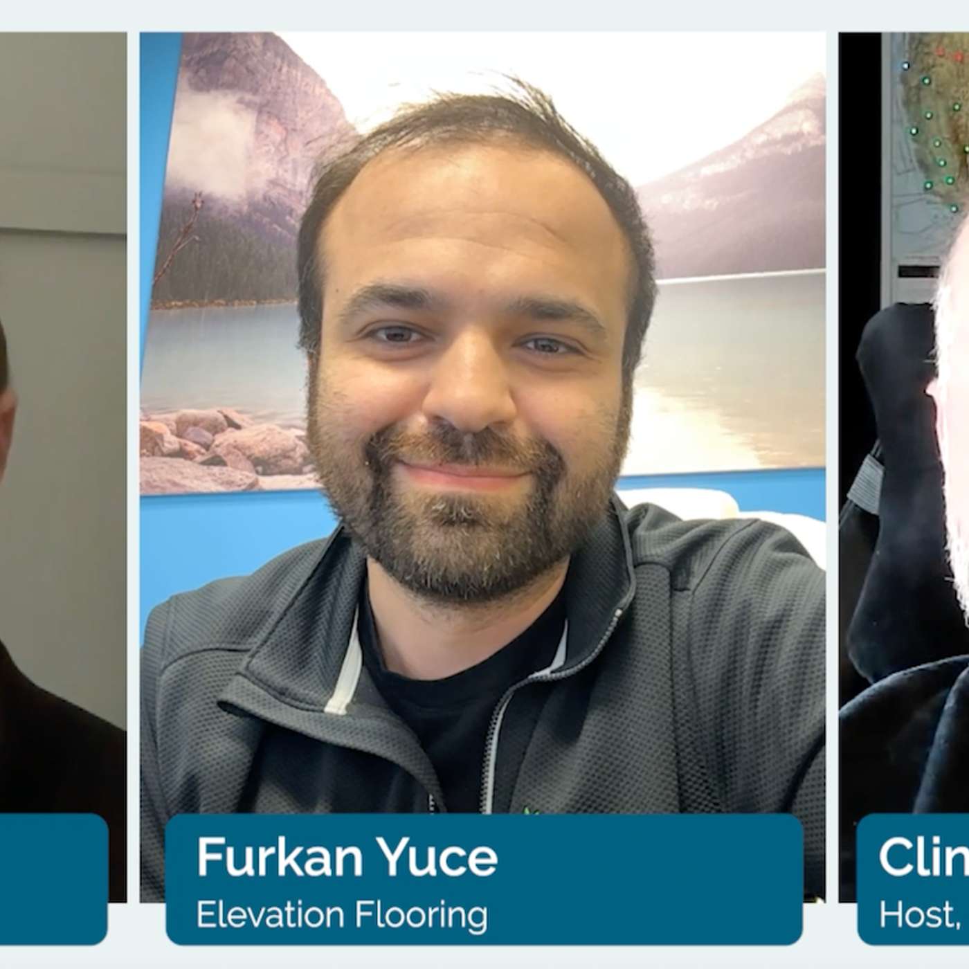 Inspired Or Acquired