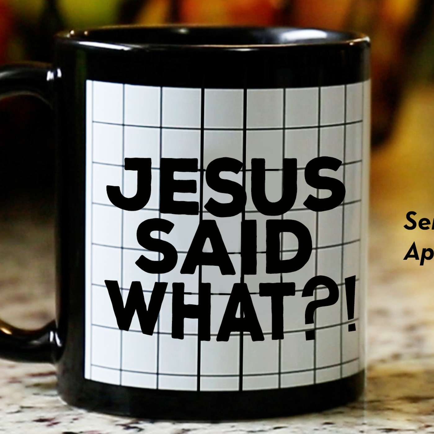 Friendship Church - Sunday Morning Messages