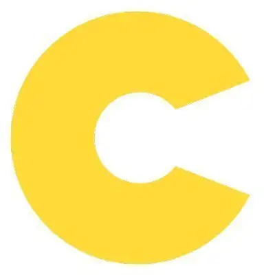 American Craft Council