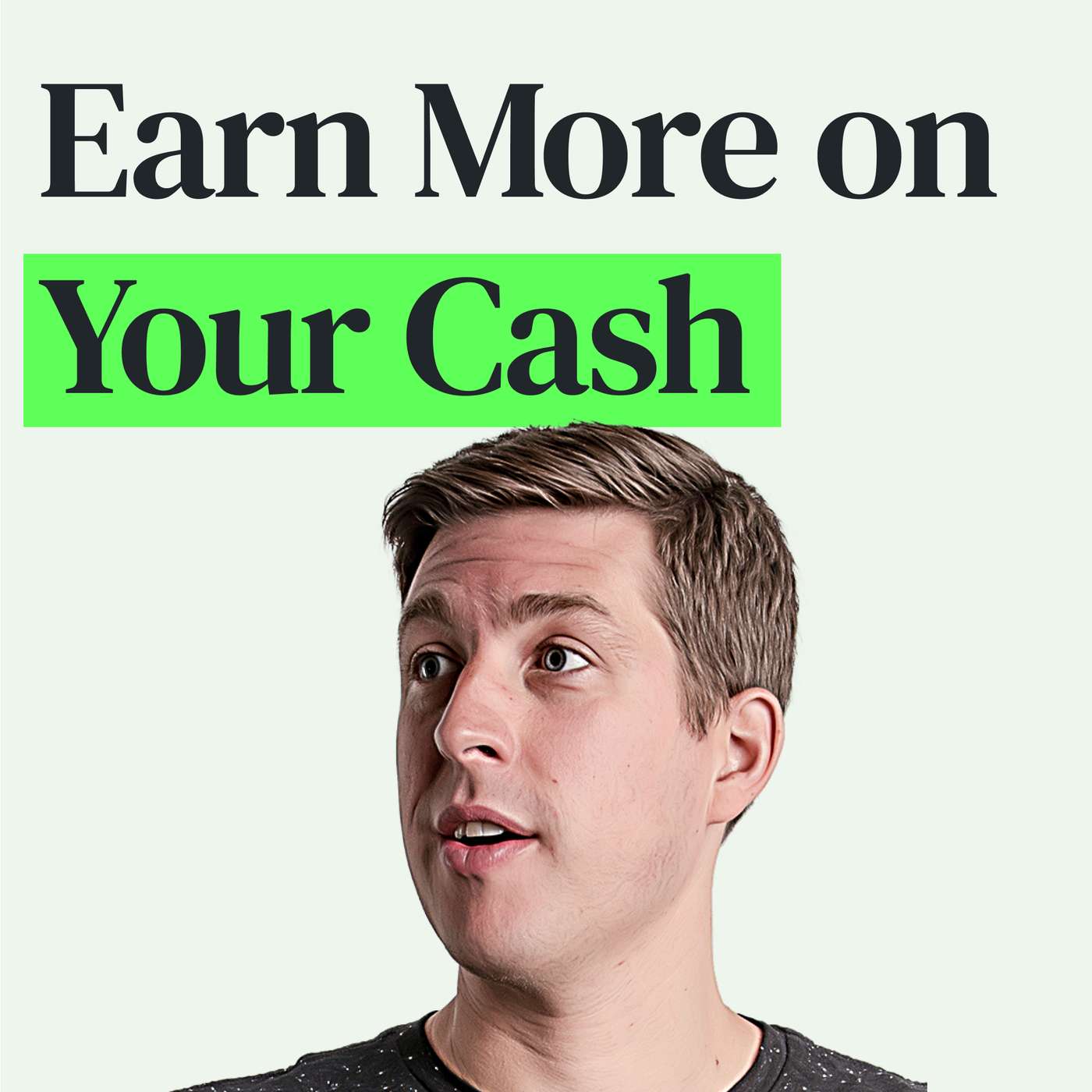 Maximize Earnings on Cash, CD Ladders, Bank Bonuses, Bulk Buying, and Automating Returns episode artwork