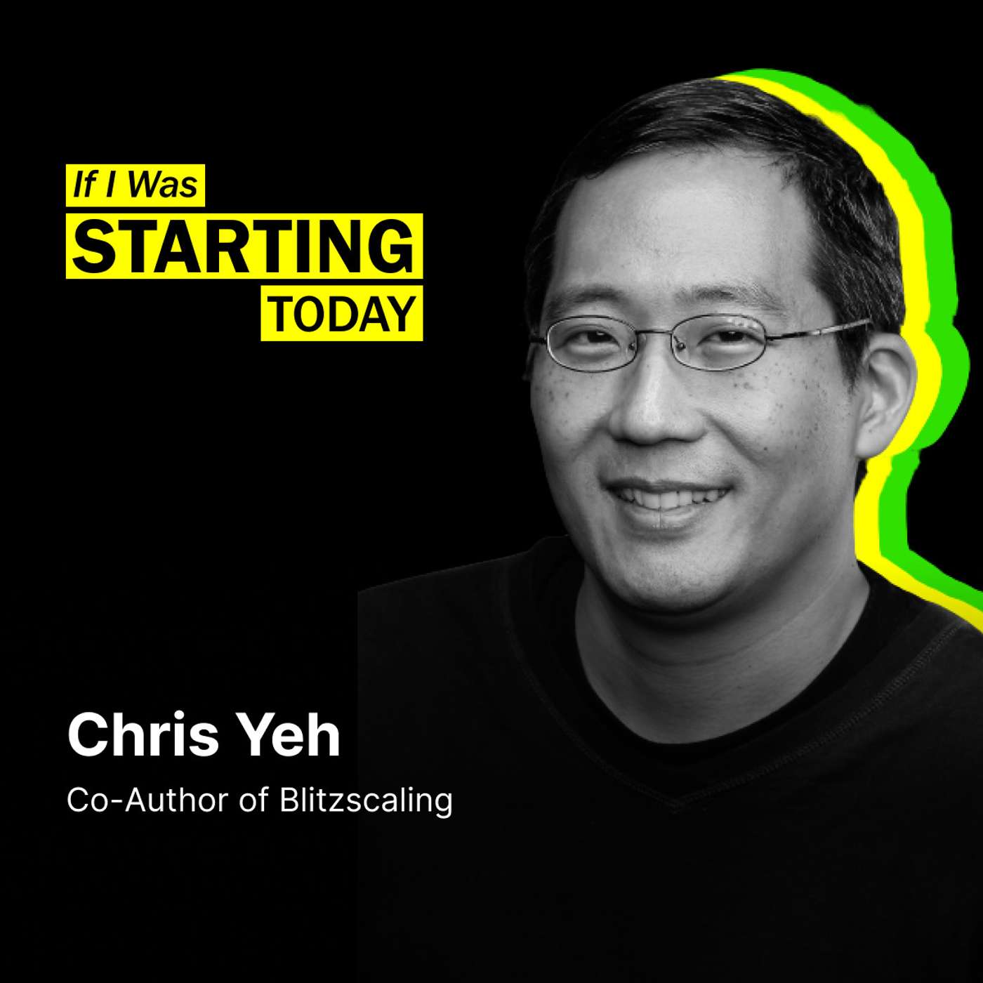 The Shopify Growth Show