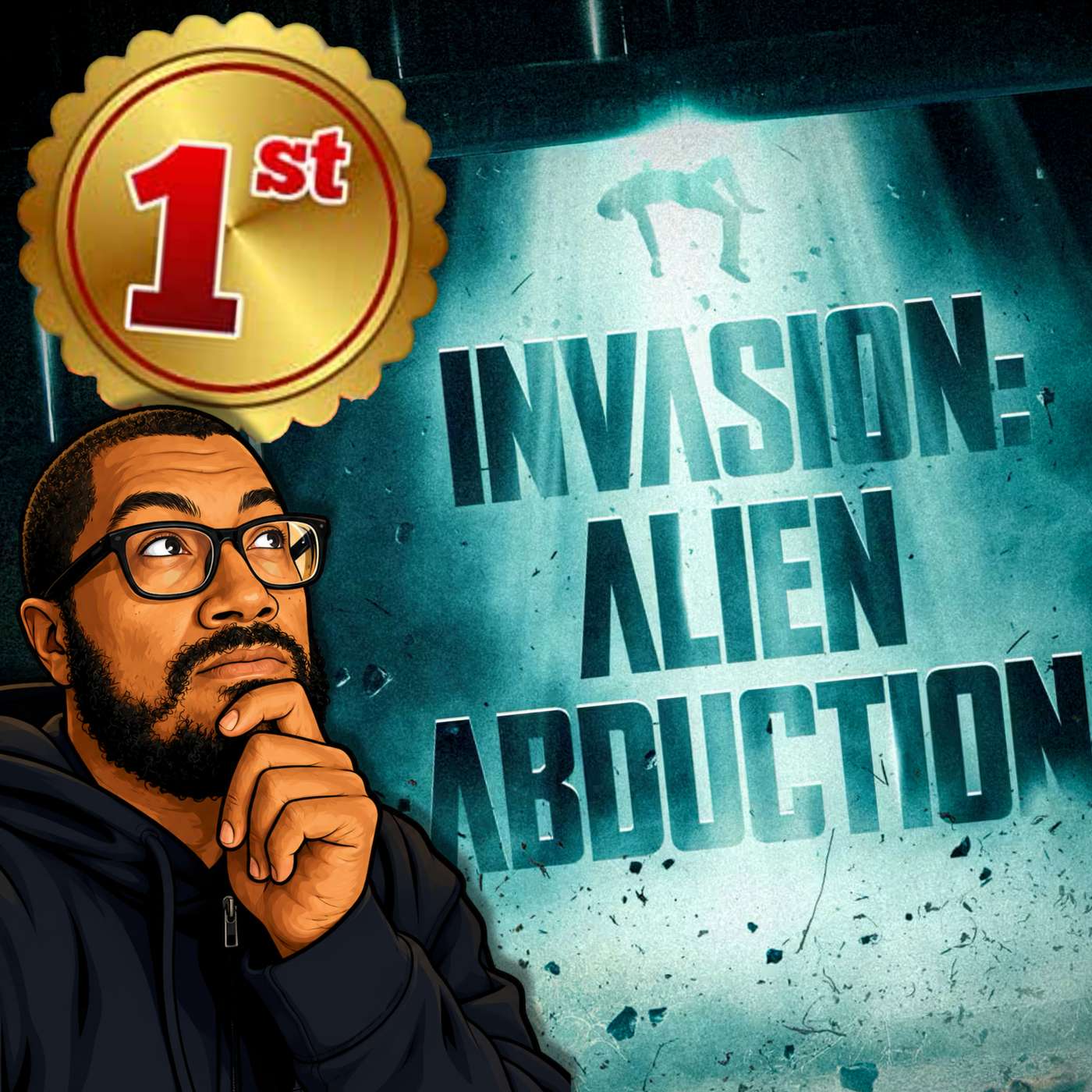 HHN 35 Hype Rankings, Howl O Scream News and Holidays are coming.... episode artwork