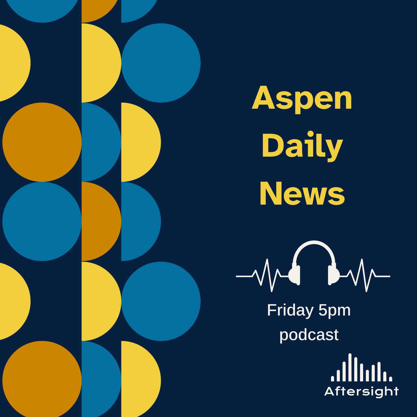 Aspen Daily News