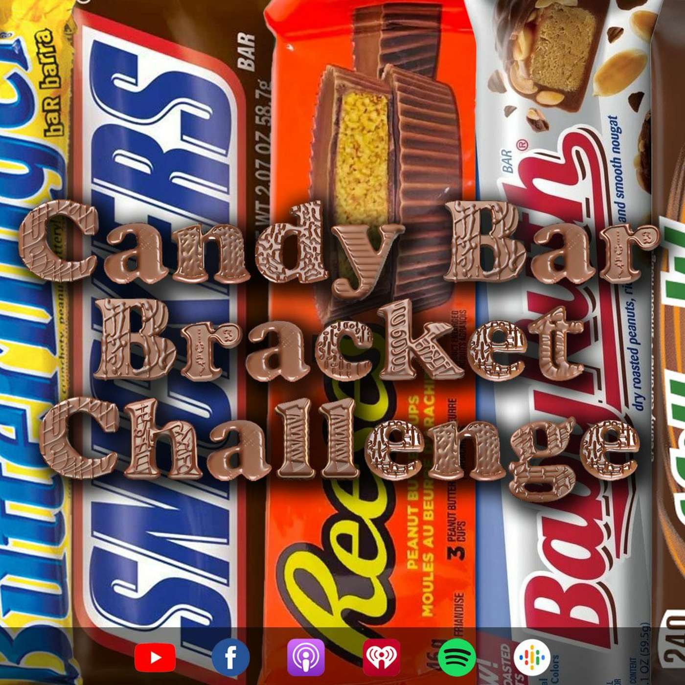 Smoke Night LIVE - Cigar Dojo