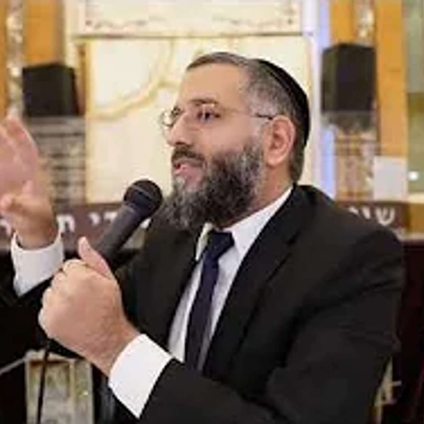 להאמין בלי חוכמות ן הרב ערן לוי שליט״א בשיעור מרגש ומחזק להאמין בלי חוכמות ן הרב ערן לוי שליט״א בשיעור מרגש ומחזק