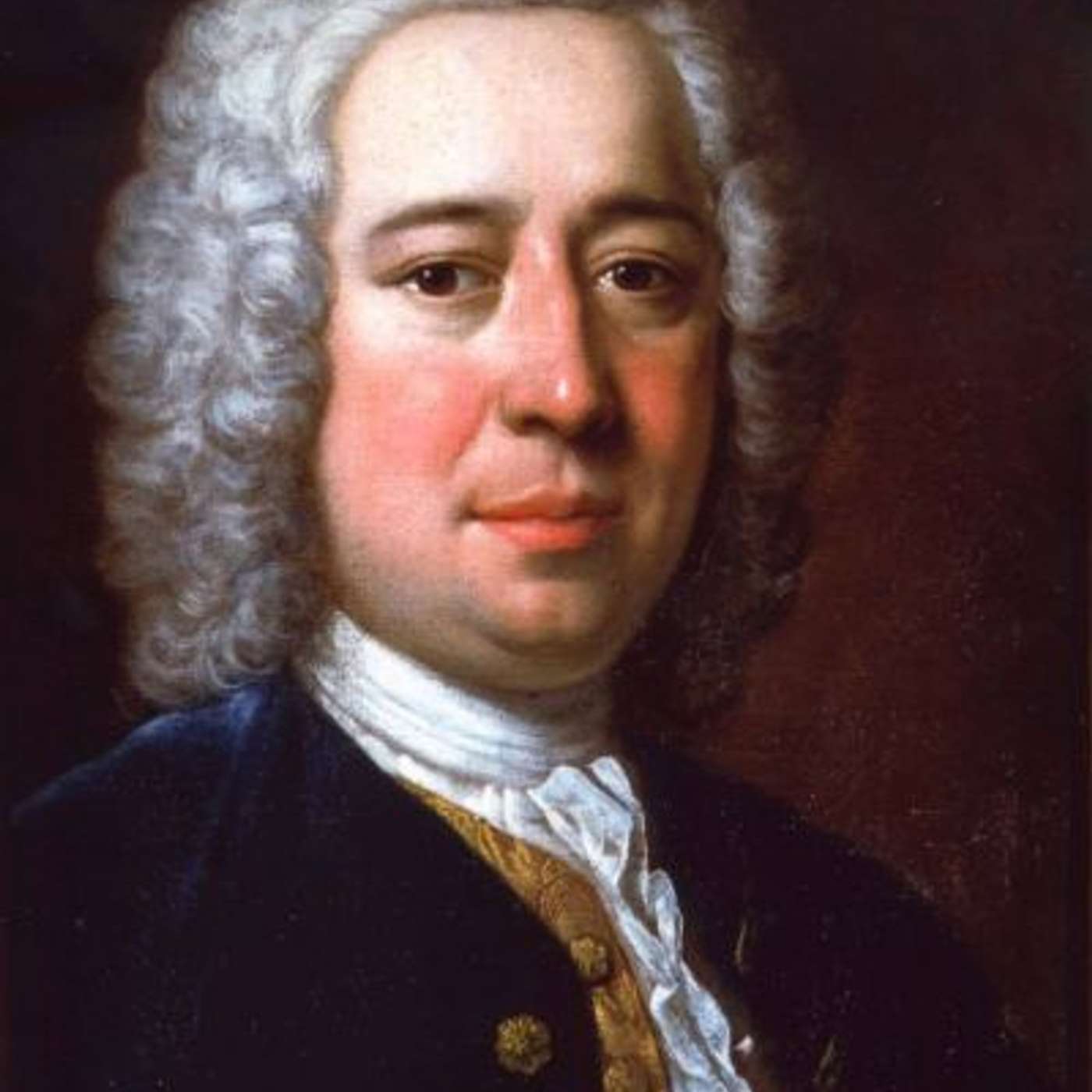 La Domenica di Ameria Radio