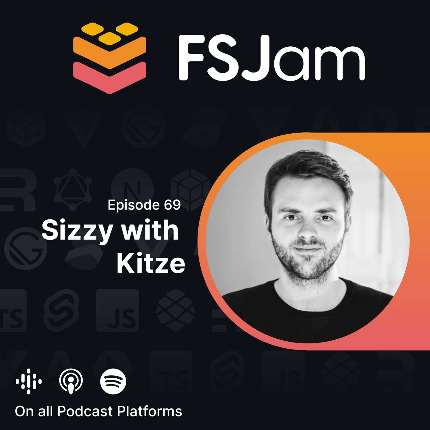 FSJam Podcast