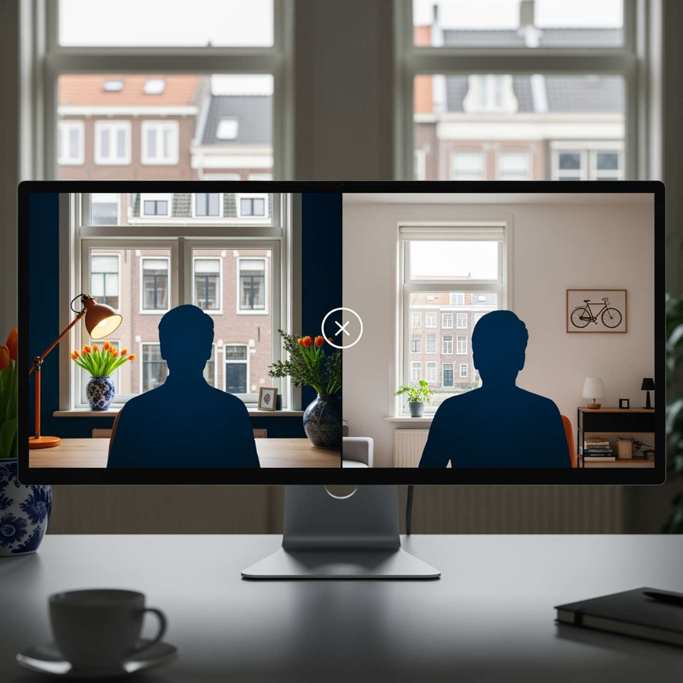 Dutch Dialogues (A2) - DD058: 22 jan — Tesla strandt in Amsterdam (Rick, Emma & Lars) Dutch Dialogues (A2) - DD058: 22 jan — Tesla strandt in Amsterdam (Rick, Emma & Lars)