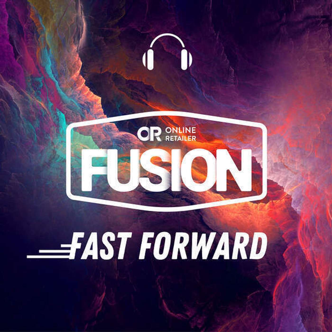 Matt Hasaan // Senior Economist, Westpac — FUSION Fast Forward cover