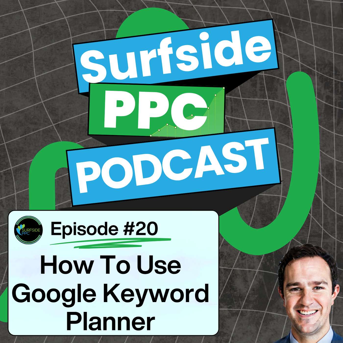 Surfside PPC Podcast