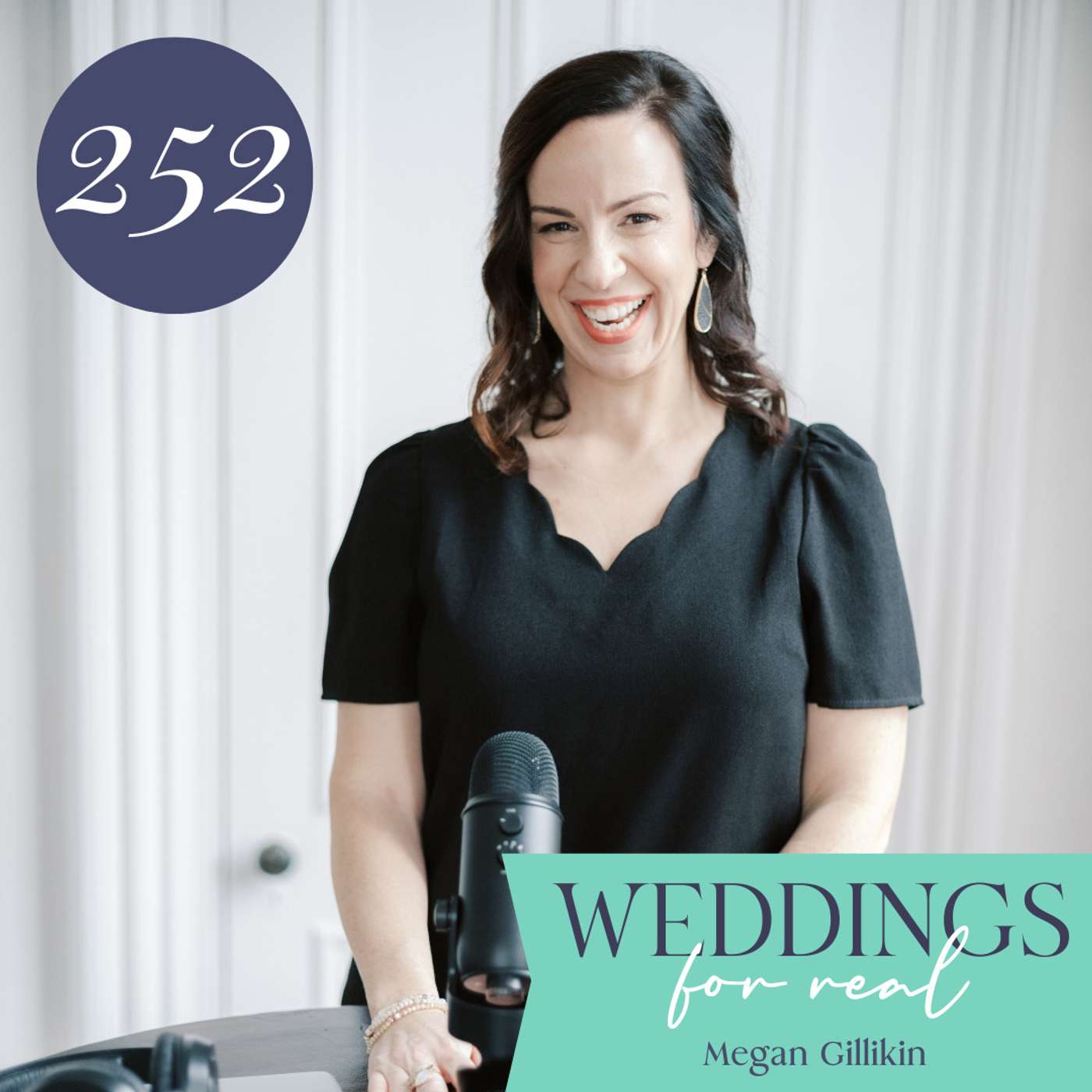 For Real: Life, Leadership, & Unlearning