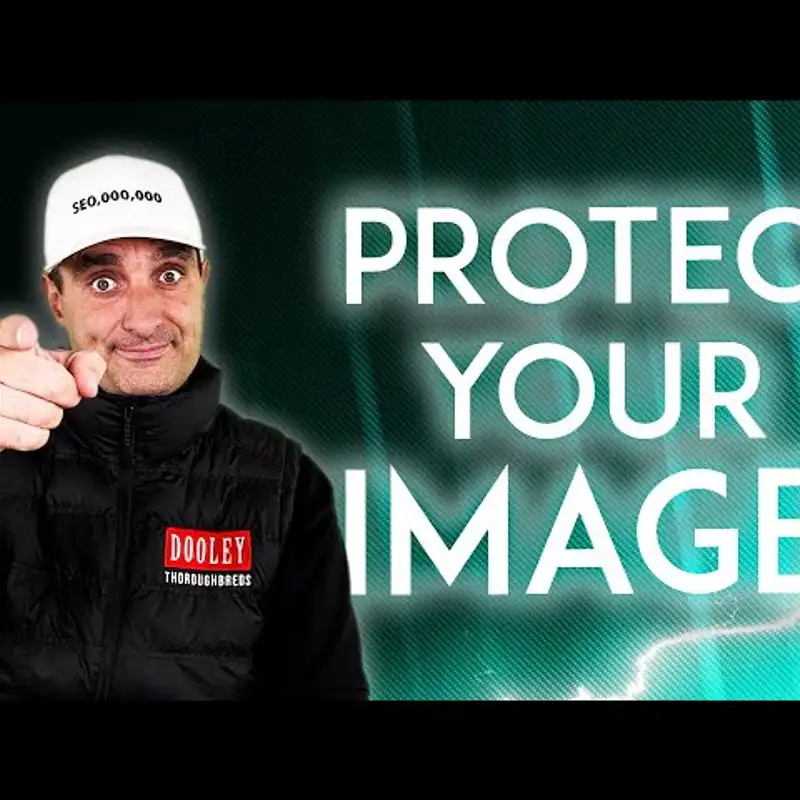 How to Protect Your Online Reputation | ORM Services (Online Reputation Management)