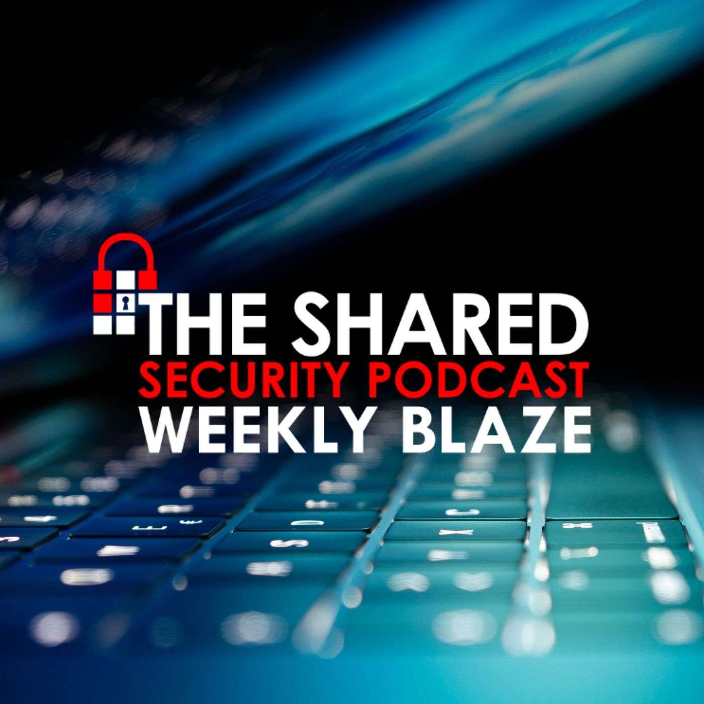 Biometric Security Data Breach, Critical Windows Vulnerabilities, FBI Data Harvesting episode artwork