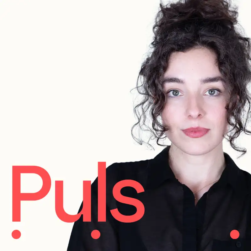 Každá země chce být David, ne Goliáš. Propaganda sází na osvědčené narativy