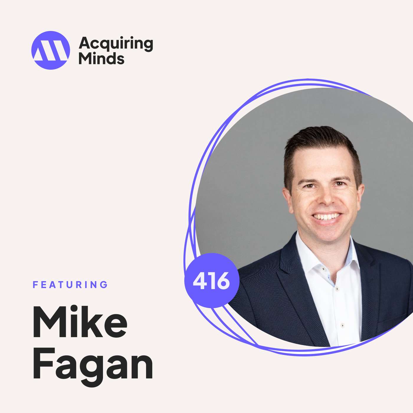 Passion & Profit in an American Pastime